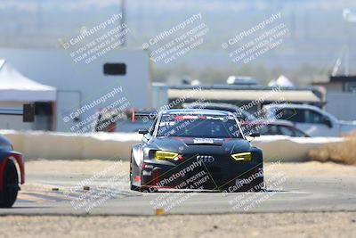 media/Feb-18-2024-Nasa AZ (Sun) [[891db5b212]]/5-Race Group C/Session 2 (Turn 2)/